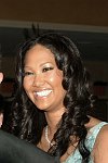 Kimora Lee Simmons<br>the G&P Foundation 4th. annual Angel Ball at the Marriot Marquis in Manhattan, N.Y. on 11-14-05. photo Kathleen Doran for   Rob Rich copyright 2005 516-676-3939 robwayne1@aol.com
