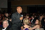 Montel Williams<br>the G&P Foundation 4th. annual Angel Ball at the Marriot Marquis in Manhattan, N.Y. on 11-14-05. photo Kathleen Doran for   Rob Rich copyright 2005 516-676-3939 robwayne1@aol.com