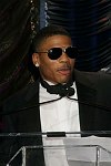 Nelly<br>at the G&P Foundation 4th. annual Angel Ball at the Marriot Marquis in Manhattan, N.Y. on 11-14-05. photo by Rob Rich copyright 2005 516-676-3939 robwayne1@aol.com